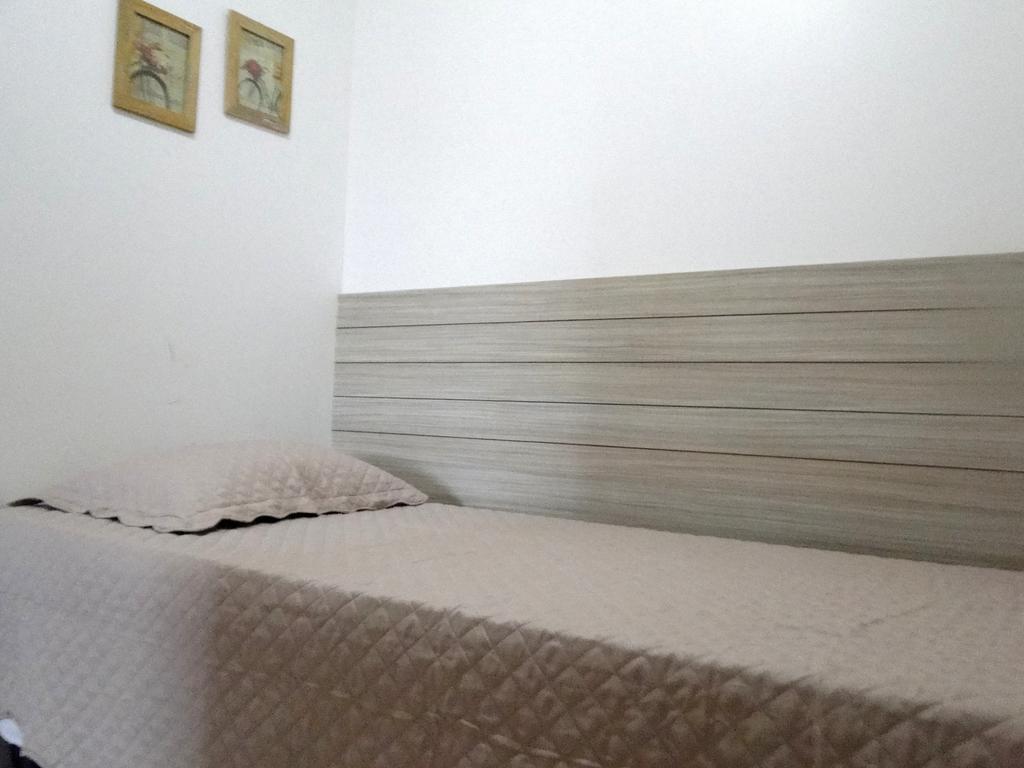 Apartamento Porto Beach Aquiraz Extérieur photo